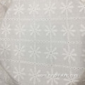 factory direct sales knitting parttern cotton fabric